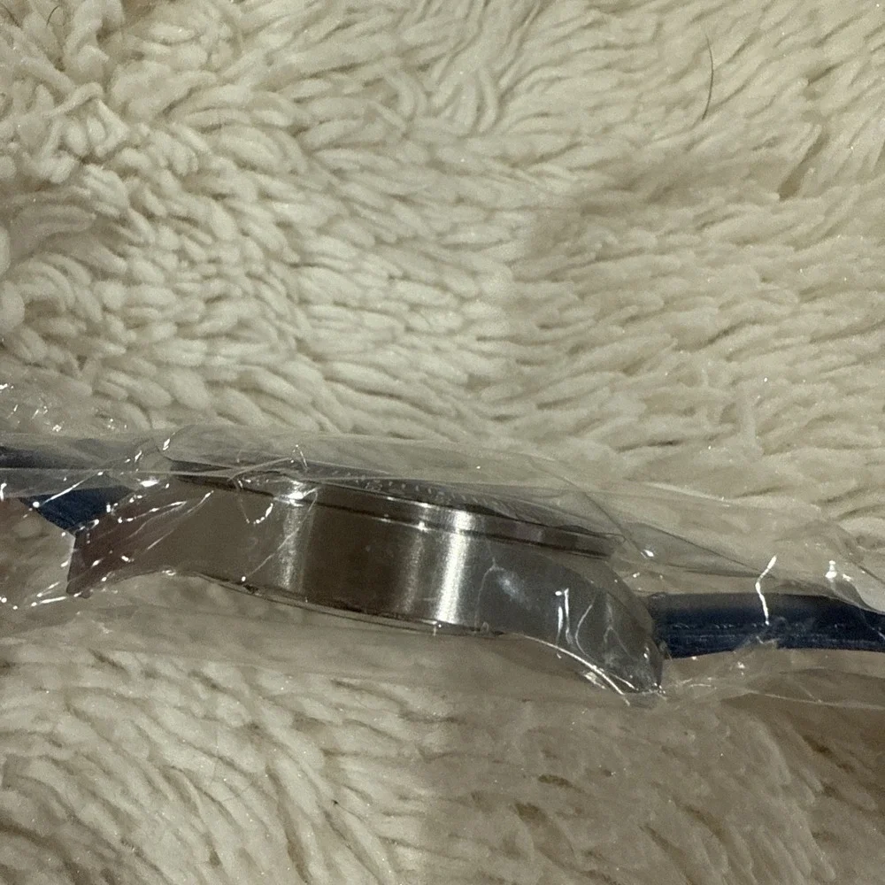 Invicta brand new